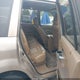 2HKYF18424H500281 2004 Honda Pilot Ex auction photo thumbnail 8