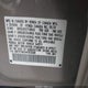 2HKYF18424H500281 2004 Honda Pilot Ex auction photo thumbnail 9