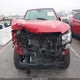 1N6ED1EJ1NN632949 2022 Nissan Frontier Sv 4X2 auction photo thumbnail 13