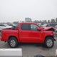 1N6ED1EJ1NN632949 2022 Nissan Frontier Sv 4X2 auction photo thumbnail 14