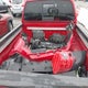 1N6ED1EJ1NN632949 2022 Nissan Frontier Sv 4X2 auction photo thumbnail 12