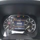 1N6ED1EJ1NN632949 2022 Nissan Frontier Sv 4X2 auction photo thumbnail 7