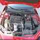 2HGFE2F54NH521947 2022 Honda Civic Sport auction photo thumbnail 10