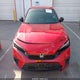 2HGFE2F54NH521947 2022 Honda Civic Sport auction photo thumbnail 12