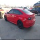 2HGFE2F54NH521947 2022 Honda Civic Sport auction photo thumbnail 3
