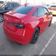 2HGFE2F54NH521947 2022 Honda Civic Sport auction photo thumbnail 4