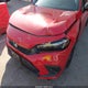2HGFE2F54NH521947 2022 Honda Civic Sport auction photo thumbnail 6