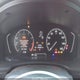 2HGFE2F54NH521947 2022 Honda Civic Sport auction photo thumbnail 7