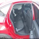 2HGFE2F54NH521947 2022 Honda Civic Sport auction photo thumbnail 8