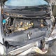 19XFA1F53BE040230 2011 Honda Civic Lx auction photo thumbnail 10