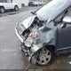 19XFA1F53BE040230 2011 Honda Civic Lx auction photo thumbnail 12