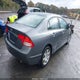 19XFA1F53BE040230 2011 Honda Civic Lx auction photo thumbnail 4
