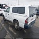 5TENX22NX9Z618798 2009 Toyota Tacoma auction photo thumbnail 3