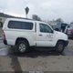 5TENX22NX9Z618798 2009 Toyota Tacoma auction photo thumbnail 13