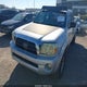 5TEUU42NX5Z121423 2005 Toyota Tacoma Base V6 auction photo thumbnail 2