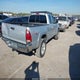 5TEUU42NX5Z121423 2005 Toyota Tacoma Base V6 auction photo thumbnail 4