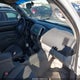 5TEUU42NX5Z121423 2005 Toyota Tacoma Base V6 auction photo thumbnail 5