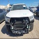 1C4SDHET7FC760271 2015 Dodge Durango Citadel auction photo thumbnail 13