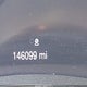 1C4SDHET7FC760271 2015 Dodge Durango Citadel auction photo thumbnail 16