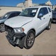 1C4SDHET7FC760271 2015 Dodge Durango Citadel auction photo thumbnail 2