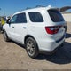 1C4SDHET7FC760271 2015 Dodge Durango Citadel auction photo thumbnail 3