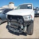 1C4SDHET7FC760271 2015 Dodge Durango Citadel auction photo thumbnail 6