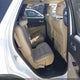 1C4SDHET7FC760271 2015 Dodge Durango Citadel auction photo thumbnail 8