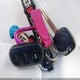 2T1BR30E27C800231 2007 Toyota Corolla Le auction photo thumbnail 11