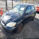 2T1BR30E27C800231 2007 Toyota Corolla Le auction photo thumbnail 2