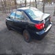 2T1BR30E27C800231 2007 Toyota Corolla Le auction photo thumbnail 3