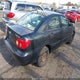 2T1BR30E27C800231 2007 Toyota Corolla Le auction photo thumbnail 4