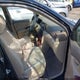 2T1BR30E27C800231 2007 Toyota Corolla Le auction photo thumbnail 5