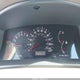 2T1BR30E27C800231 2007 Toyota Corolla Le auction photo thumbnail 7