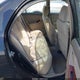 2T1BR30E27C800231 2007 Toyota Corolla Le auction photo thumbnail 8