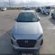 KMHH35LE2KU103376 2019 Hyundai Elantra Gt auction photo thumbnail 12