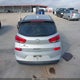 KMHH35LE2KU103376 2019 Hyundai Elantra Gt auction photo thumbnail 16