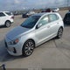 KMHH35LE2KU103376 2019 Hyundai Elantra Gt auction photo thumbnail 2