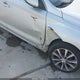 KMHH35LE2KU103376 2019 Hyundai Elantra Gt auction photo thumbnail 6