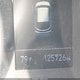 KMHH35LE2KU103376 2019 Hyundai Elantra Gt auction photo thumbnail 7