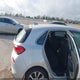 KMHH35LE2KU103376 2019 Hyundai Elantra Gt auction photo thumbnail 8