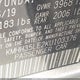 KMHH35LE2KU103376 2019 Hyundai Elantra Gt auction photo thumbnail 9