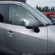 2T3T6RFV0SW087609 2025 Toyota Rav4 Hybrid Se auction photo thumbnail 13