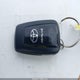 2T3T6RFV0SW087609 2025 Toyota Rav4 Hybrid Se auction photo thumbnail 11