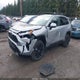 2T3T6RFV0SW087609 2025 Toyota Rav4 Hybrid Se auction photo thumbnail 2