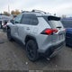 2T3T6RFV0SW087609 2025 Toyota Rav4 Hybrid Se auction photo thumbnail 3