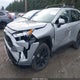 2T3T6RFV0SW087609 2025 Toyota Rav4 Hybrid Se auction photo thumbnail 6