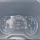 2T3T6RFV0SW087609 2025 Toyota Rav4 Hybrid Se auction photo thumbnail 7