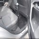 2T3T6RFV0SW087609 2025 Toyota Rav4 Hybrid Se auction photo thumbnail 8