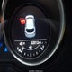 JM3KFADMXJ1439512 2018 Mazda Cx-5 Grand Touring auction photo thumbnail 15
