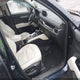 JM3KFADMXJ1439512 2018 Mazda Cx-5 Grand Touring auction photo thumbnail 5
